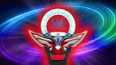 DX Ultra Hero Orb Fusionのおすすめ画像5