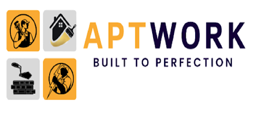 AptWork