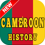 Cover Image of Unduh History of Cameroon  APK