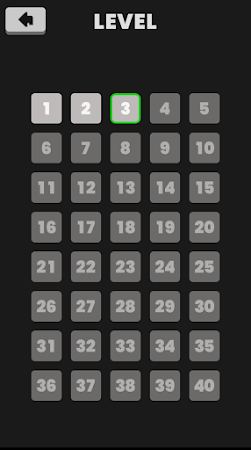 Game screenshot Water Sort Puzzle hack