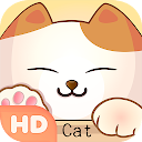 Catlendar & Diary HD