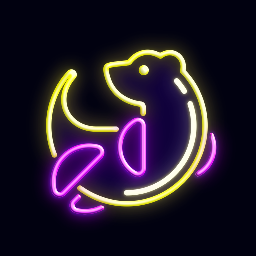 Ottr Wallet: Buy, Stake SOL logo