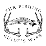 Cover Image of Télécharger The Fishing Guide's Wife 2.11.3 APK