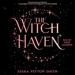 Icon image The Witch Haven
