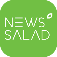 News Salad