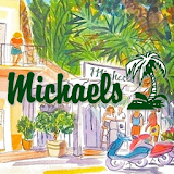 Michaels Key West icon