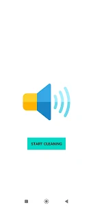 Speaker Cleaner - Remove Dust