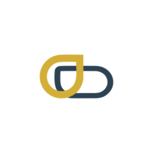 Sweets by Finosell logo