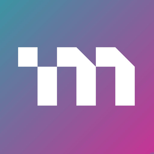 MasterControl Events logo