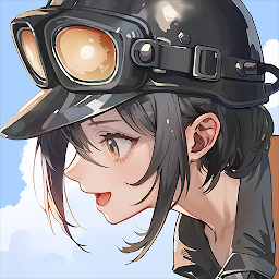 ステラートラベラー(Stellar Traveler) Mod Apk