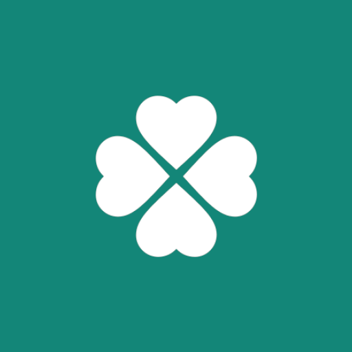 Loterias logo