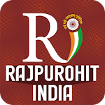 Cover Image of Download Rajpurohit India  APK