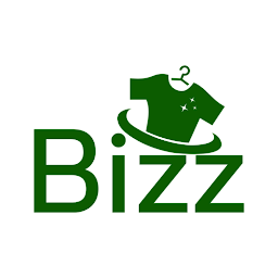 Icon image Bizz Cleaners