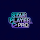 STAR PLAYER PRO
