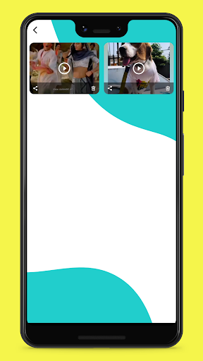 Status Saver - Video Download