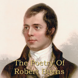 「Robert Burns: A Collection of Poems & Songs」圖示圖片