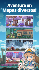 Imagen de la captura de pantalla