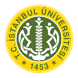 İstanbul Üniversitesi 1453 icon