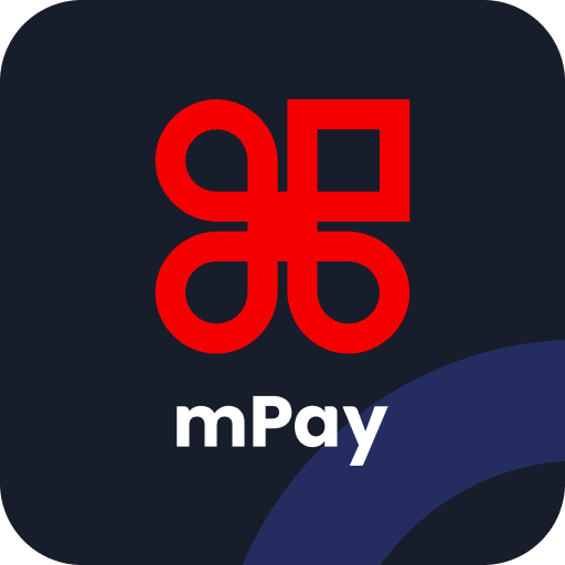 BNB mPAY logo