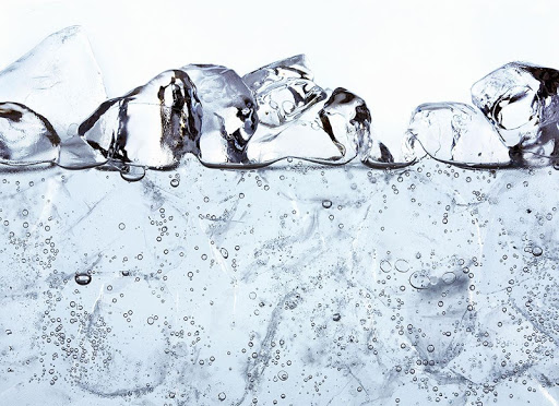 Android application Soda Wallpaper screenshort