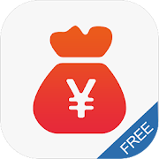 Top 37 Finance Apps Like MoneyCost Free- Money Manager Expense & Budget - Best Alternatives