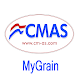 CMAS MyGrain Auf Windows herunterladen