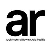 Top 16 Lifestyle Apps Like Architectural Review AsiaPacif - Best Alternatives
