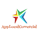 Cover Image of Download AppLocalComercial 1.0.0 APK
