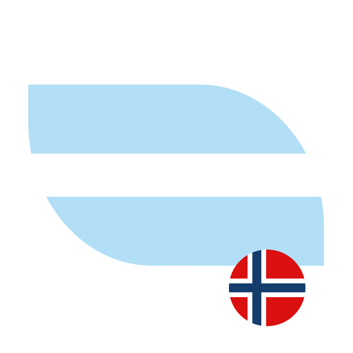 Facit Bank NO logo