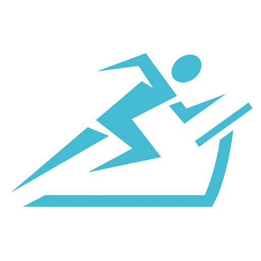 Fitness-Vitaltest logo