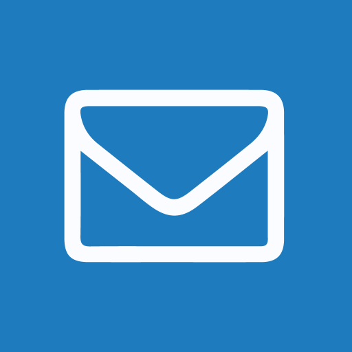 CrewMail logo