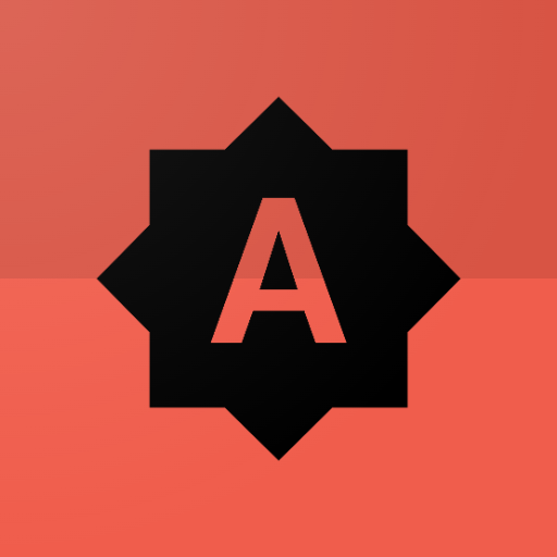 Ads Revenue Viewer logo