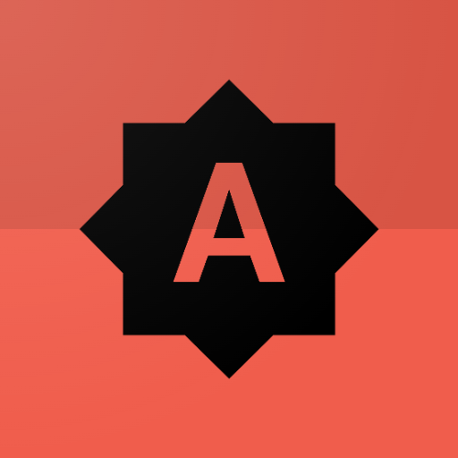 Ads Revenue Viewer 0.0.8 Icon