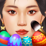 Cover Image of Download Makeup Master: Beauty Salon 1.2.8 APK