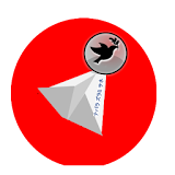 Telegram Messenger Pro icon