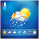 Weather Guide Descarga en Windows