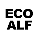 ECOALF（エコアルフ）｜日本公式アプリ - Androidアプリ