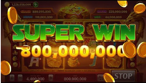 X8 Speeder Higgs Domino Guide New