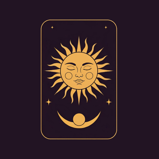 Pocket Tarot Download on Windows