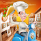 Smart Fun Games - Game 2