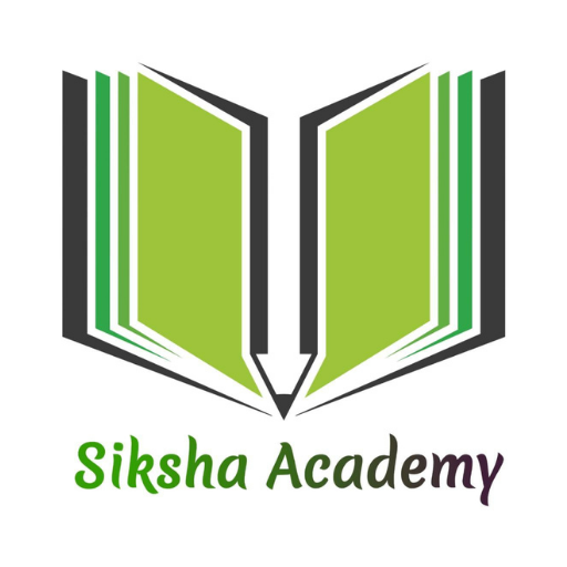 SAK Online logo