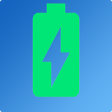 Battery Saver - Power Saver icon