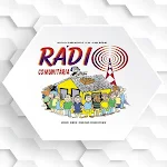 Cover Image of Descargar RADIO VERTIENTE  APK
