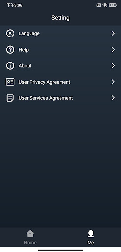 One Light Screen 2