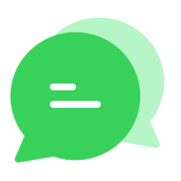Icon image Zunu Message – Private Texts