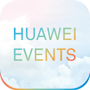 Top 40 Business Apps Like Huawei Events App/Huawei Europe Events - Best Alternatives