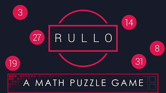 Rullo For PC 1