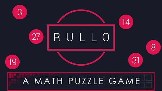 Rullo For PC installation