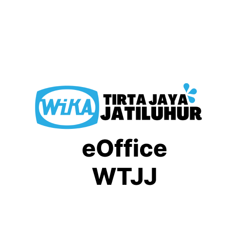 eOffice WTJJ versi 2