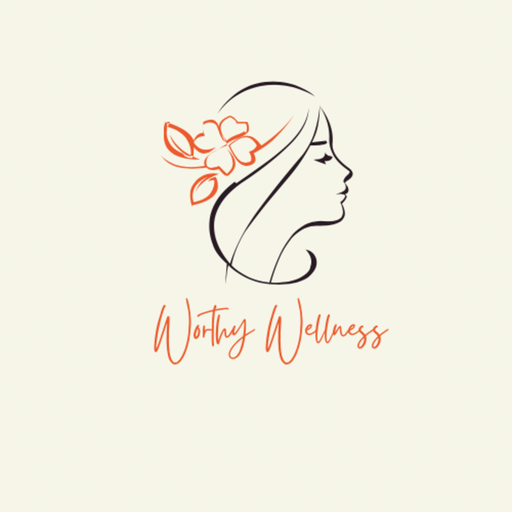 Worthy Wellness for  Android – Latest Version & Features app icon